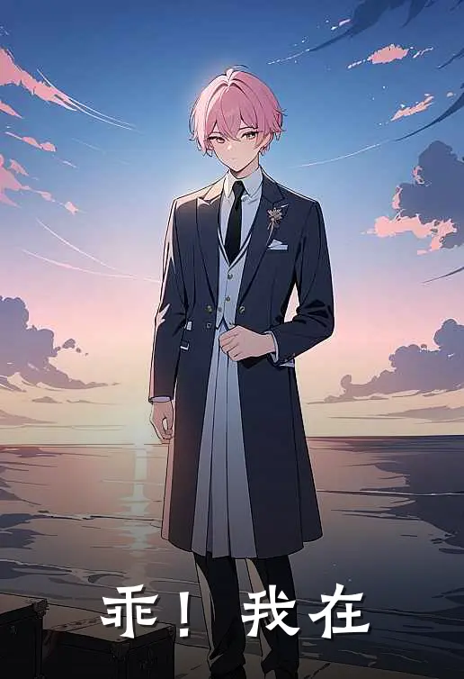 乖！我在沈清歌江归年热门的网络小说_热门的网络小说乖！我在(沈清歌江归年)