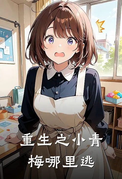 陆安张伟波重生之小青梅哪里逃全本免费在线阅读_重生之小青梅哪里逃全本阅读