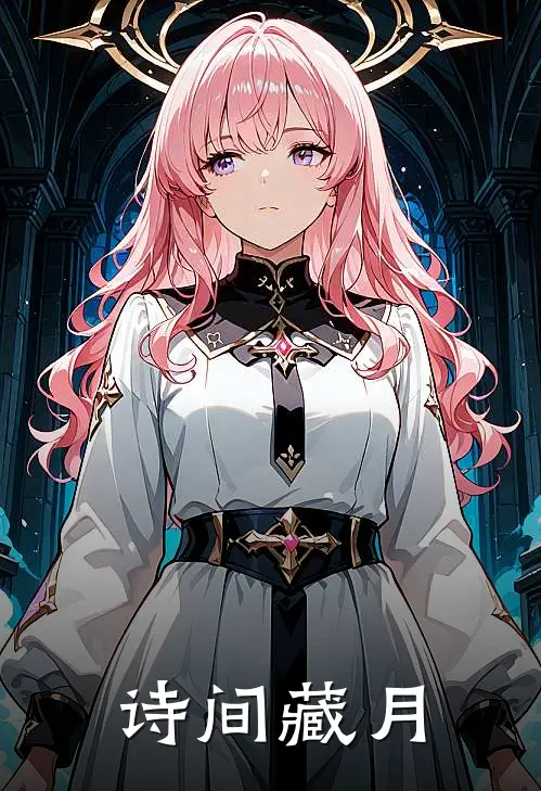 诗间藏月裴砚舟林小曼完本完结小说_无弹窗全文免费阅读诗间藏月(裴砚舟林小曼)