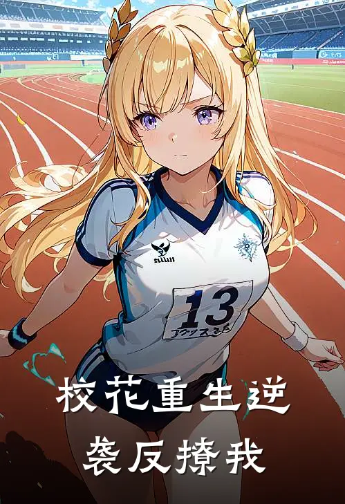 校花重生逆袭反撩我