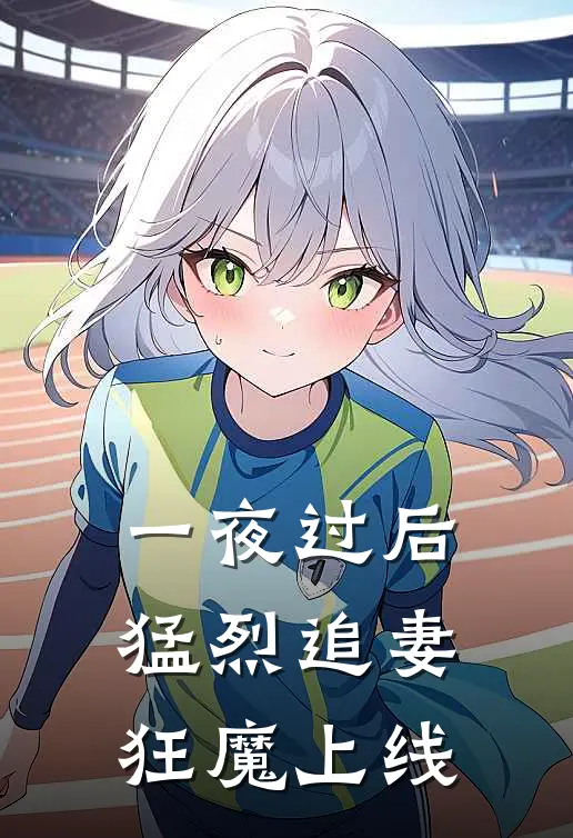 一夜过后，猛烈追妻狂魔上线