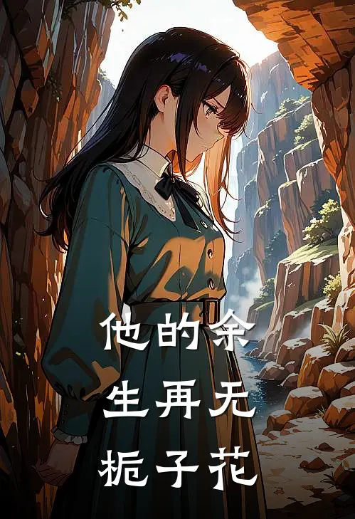 他的余生再无栀子花(韩清逸皎皎)全本免费完结小说_小说完结免费他的余生再无栀子花韩清逸皎皎