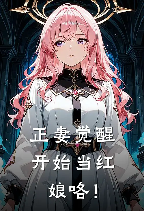 正妻觉醒，开始当红娘咯！