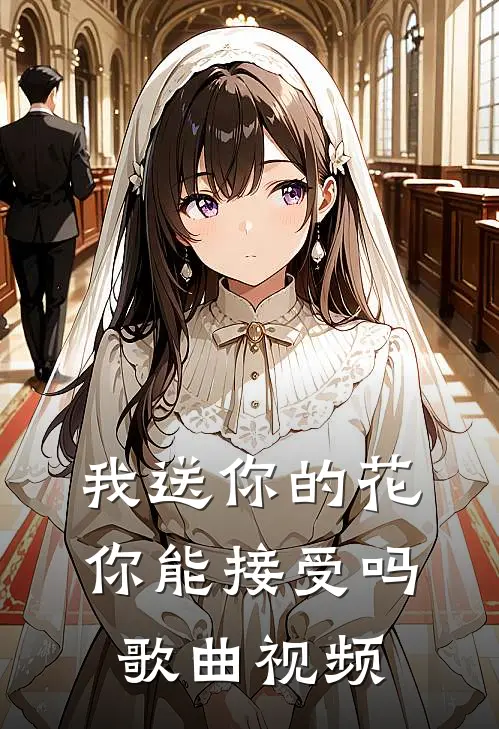 我送你的花你能接受吗歌曲视频