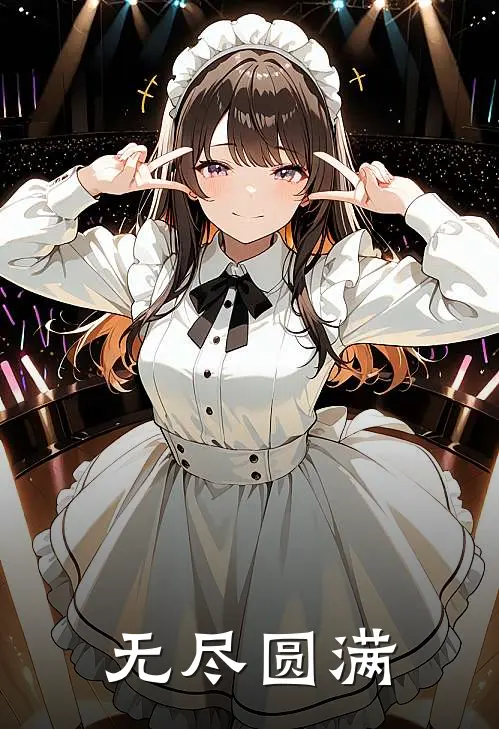 无尽圆满陈长生方雨热门小说免费阅读_网络热门小说无尽圆满(陈长生方雨)