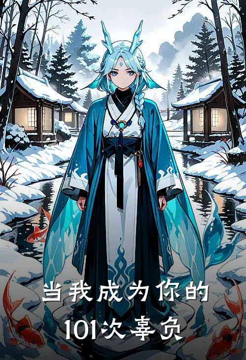 当我成为你的101次辜负(林砚顾言蹊)热门小说大全_免费小说大全当我成为你的101次辜负林砚顾言蹊