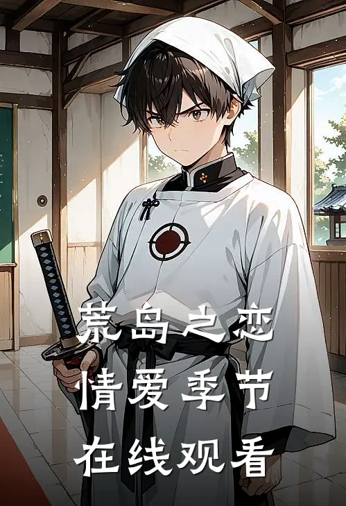 荒岛之恋情爱季节在线观看