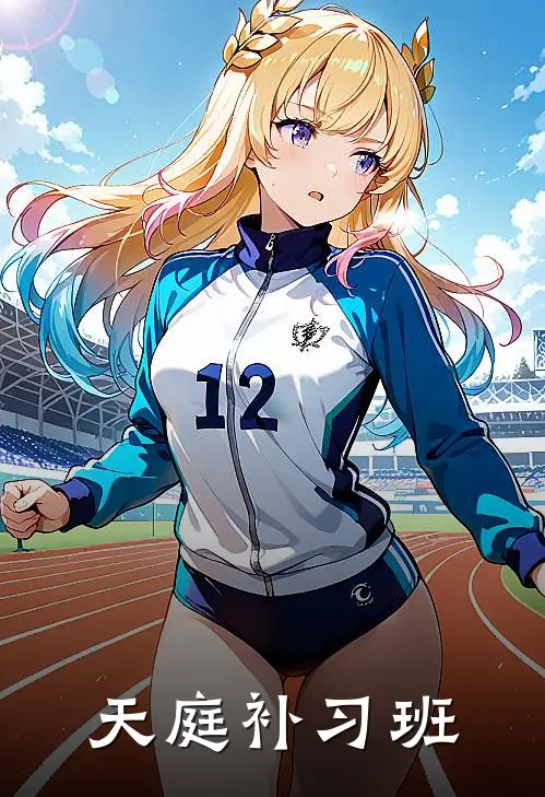 天庭补习班陈阳孙悟空免费小说免费阅读_推荐完结小说天庭补习班(陈阳孙悟空)