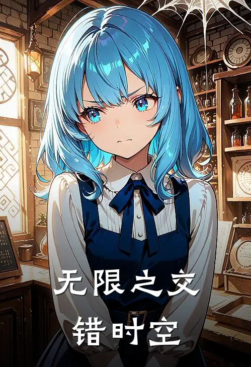 无限之交错时空