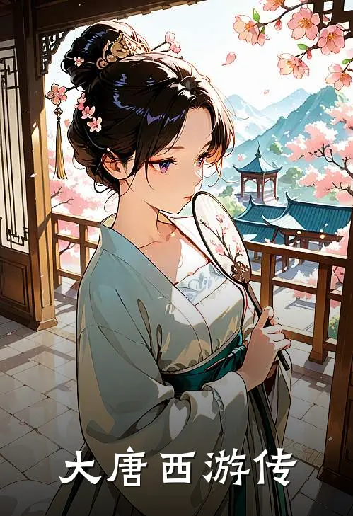 大唐西游传孙悟空唐玄奘免费小说全文阅读_最新好看小说大唐西游传孙悟空唐玄奘