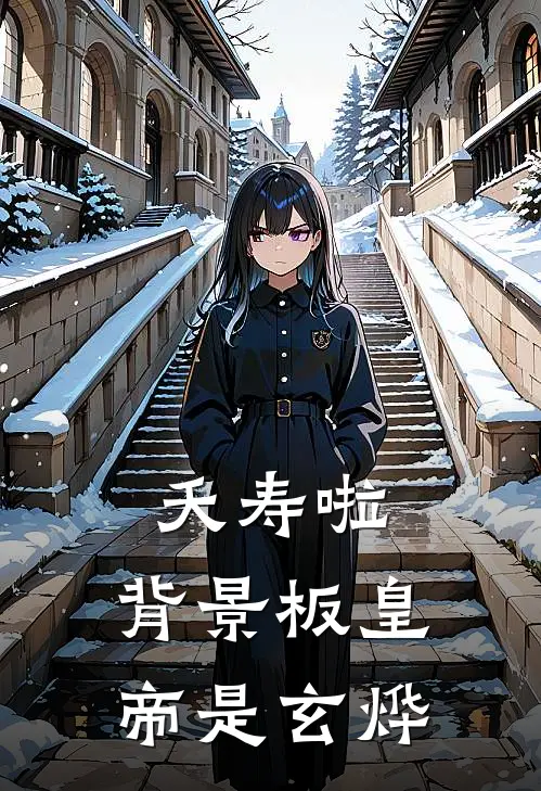 夭寿啦，背景板皇帝是玄烨玄烨华妃完本热门小说_小说推荐完结夭寿啦，背景板皇帝是玄烨玄烨华妃