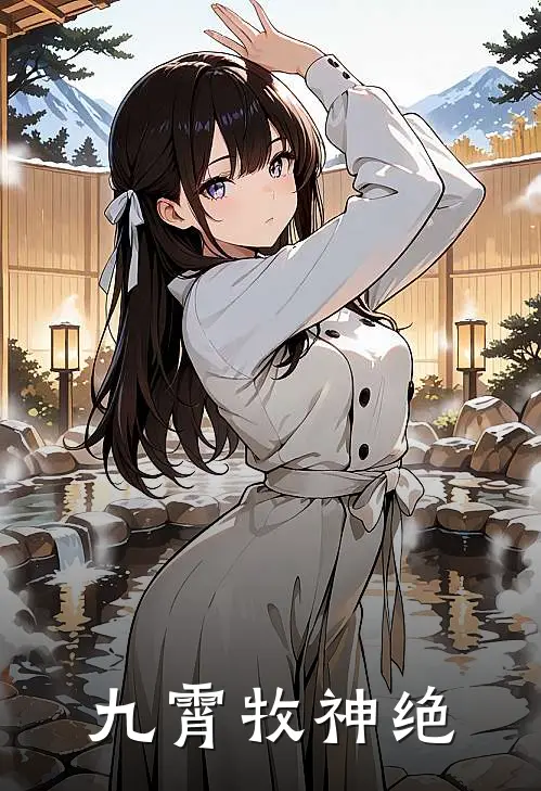 牧羽王厉九霄牧神绝全章节在线阅读_九霄牧神绝全集免费在线阅读