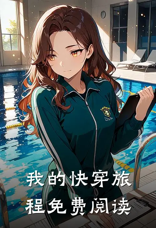 我的快穿旅程免费阅读