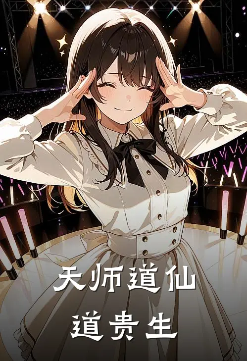 天师道仙道贵生(张静虚建鑫)完整版免费小说_完结版小说推荐天师道仙道贵生(张静虚建鑫)