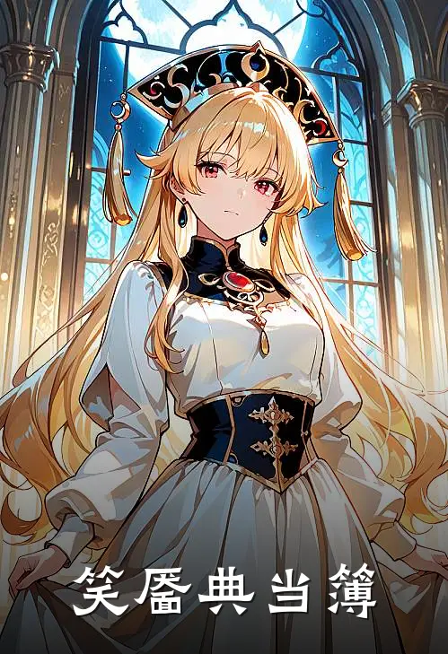 笑靥典当簿陈默苏晴小说最新章节_最新小说推荐笑靥典当簿陈默苏晴