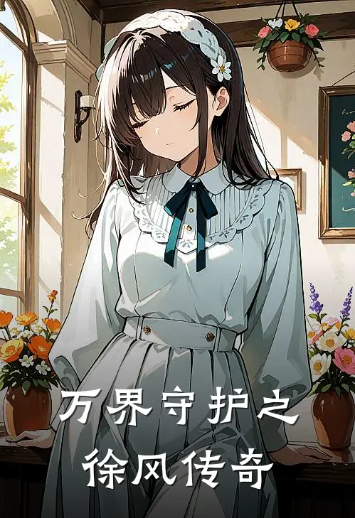 万界守护之徐风传奇