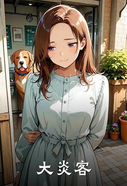 大炎客(田旭国田鹏宇)完本小说大全_热门小说大全大炎客田旭国田鹏宇