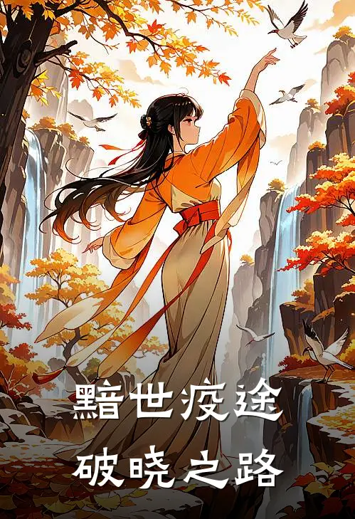 黯世疫途：破晓之路林羽赵刚小说完整版免费阅读_最新章节列表黯世疫途：破晓之路(林羽赵刚)