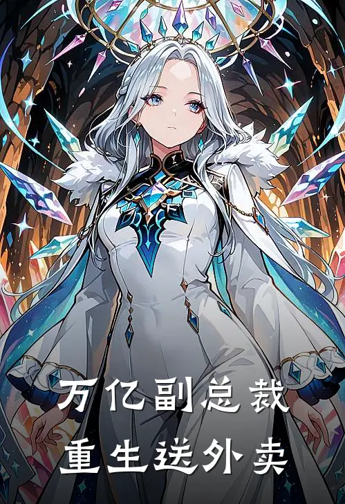 万亿副总裁重生送外卖(林昊苏晴)热门网络小说_小说推荐完结万亿副总裁重生送外卖(林昊苏晴)