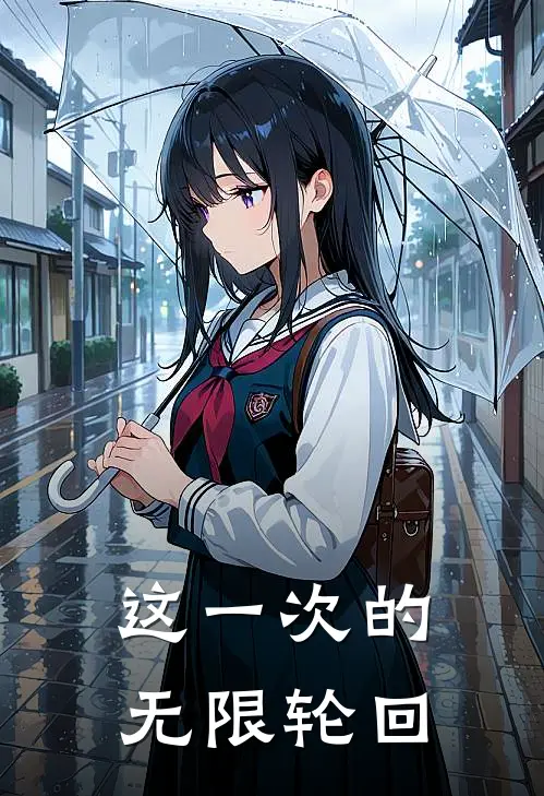这一次的无限轮回