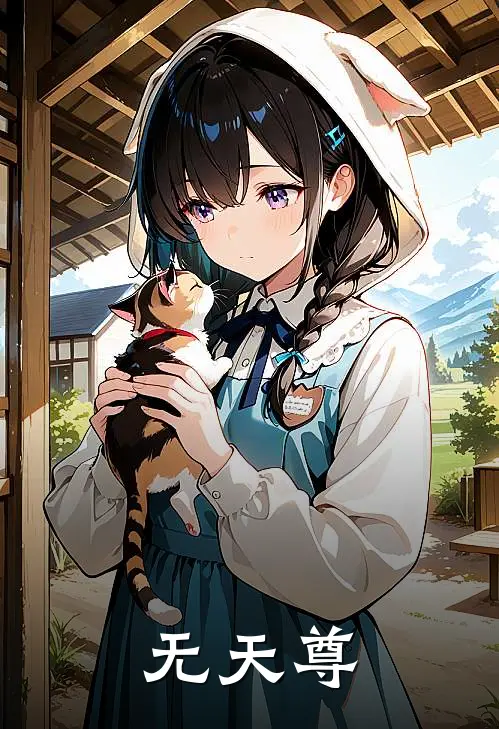 无天尊(林叶云瑶)完结小说推荐_小说全文免费阅读无天尊林叶云瑶