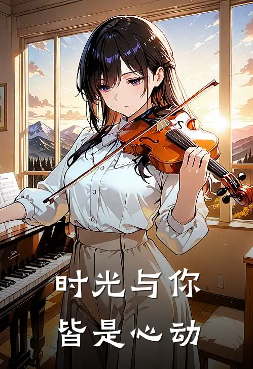 时光与你皆是心动苏棠陆沉小说推荐完本_热门小说大全时光与你皆是心动(苏棠陆沉)