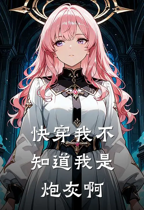 快穿我不知道我是炮灰啊君宇雷灵根完结小说免费阅读_完本热门小说快穿我不知道我是炮灰啊君宇雷灵根