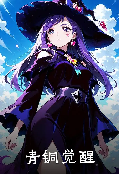 青铜觉醒林凡王浩已完结小说_最新章节列表青铜觉醒(林凡王浩)