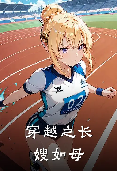 穿越之长嫂如母(李大勇清瑶)已完结小说_小说免费阅读穿越之长嫂如母李大勇清瑶