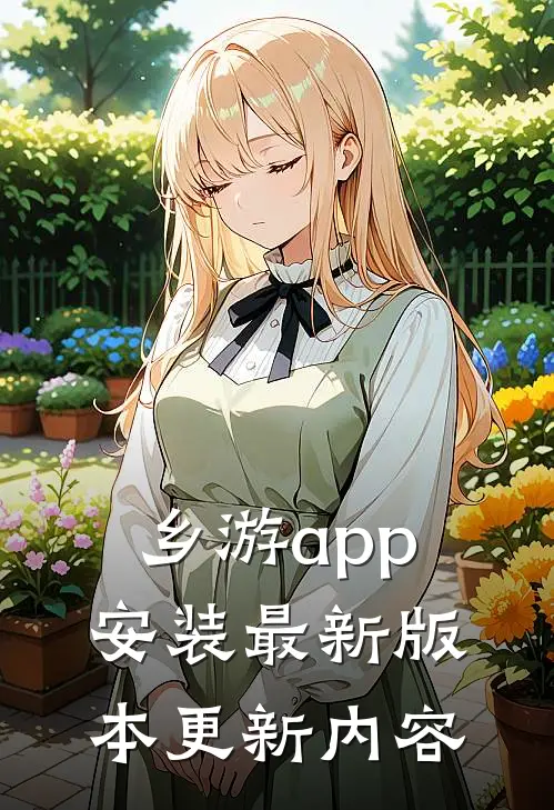 乡游app安装最新版本更新内容