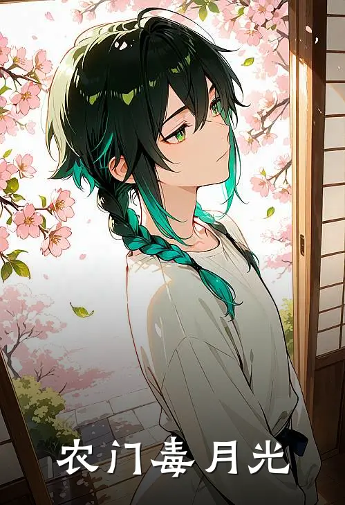 农门毒月光
