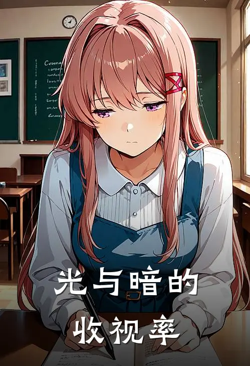 光与暗的收视率