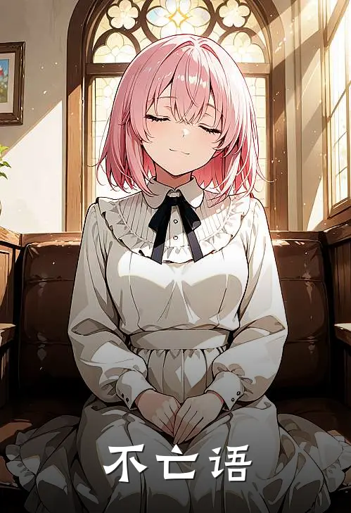 不亡语洛言徐方热门小说推荐_完本小说大全不亡语(洛言徐方)