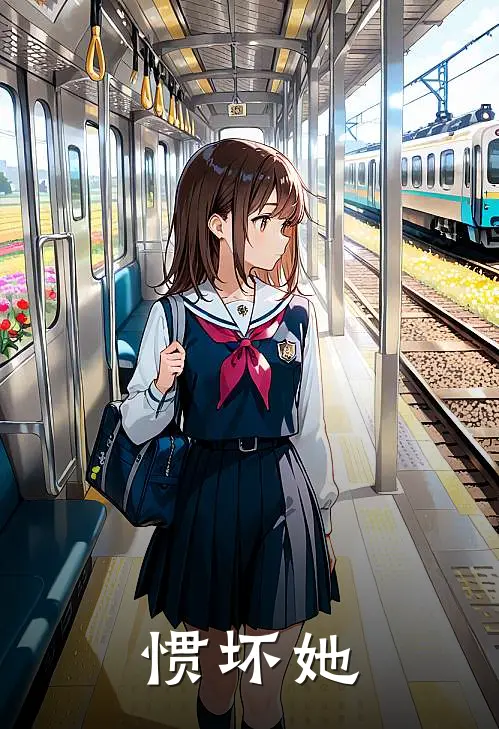惯坏她
