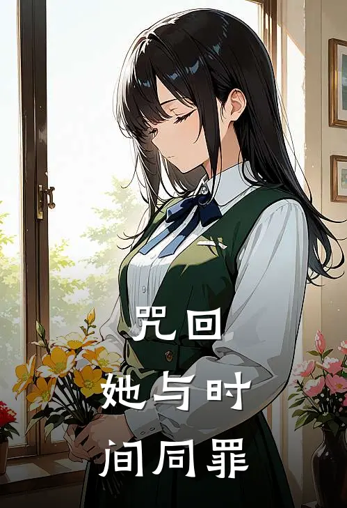 咒回：她与时间同罪雪音夏油杰全本完结小说_最新章节列表咒回：她与时间同罪(雪音夏油杰)