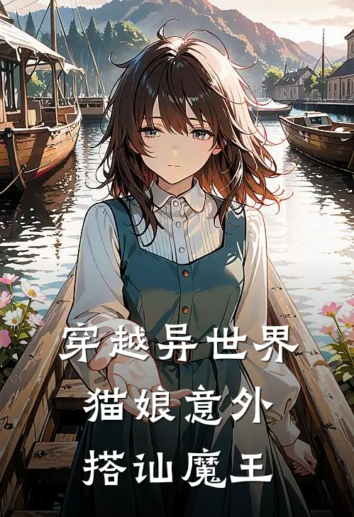 穿越异世界猫娘意外搭讪魔王(云曦哈基米·)推荐完结小说_最新章节列表穿越异世界猫娘意外搭讪魔王(云曦哈基米·)