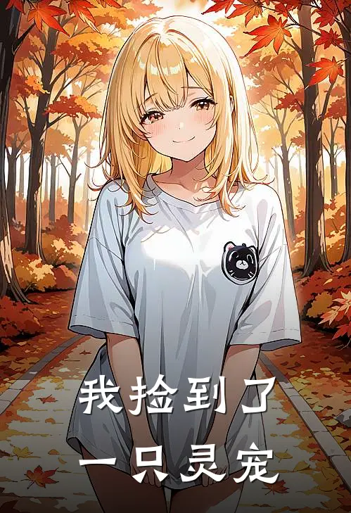 慕如风顾清(我捡到了一只灵宠)全章节在线阅读_(我捡到了一只灵宠)完结版免费阅读