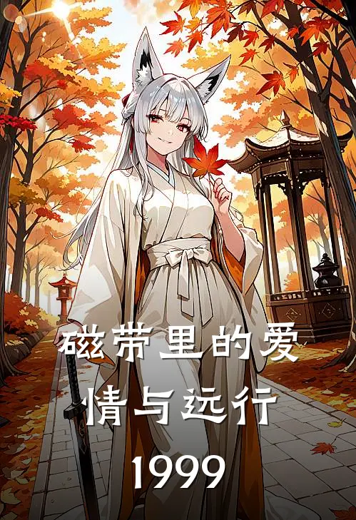 磁带里的爱情与远行1999（江舒珩张妍）最新章节列表_江舒珩张妍)磁带里的爱情与远行1999最新章节列表笔趣阁（磁带里的爱情与远行1999）