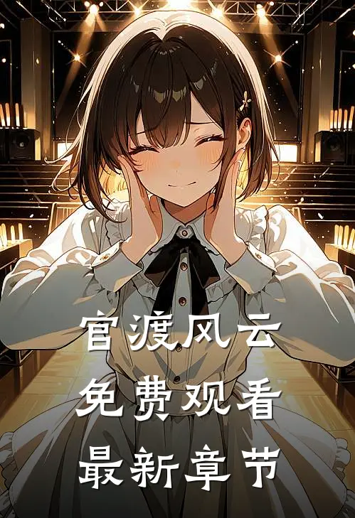 官渡风云免费观看最新章节