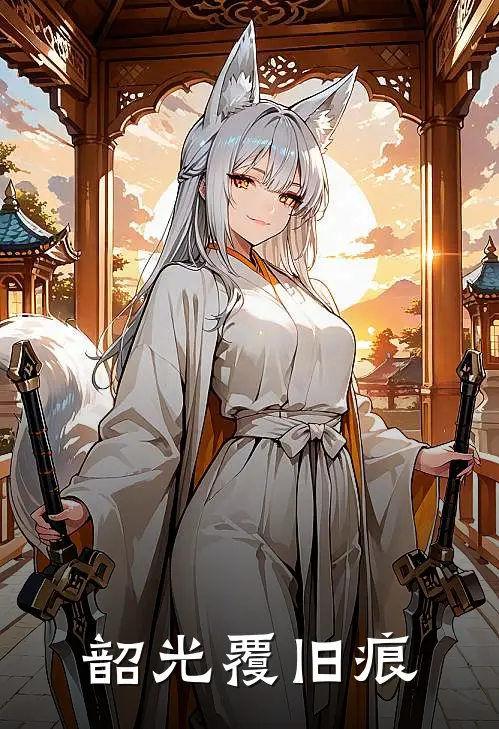 韶光覆旧痕(裴束容晓)全文阅读免费全集_完结小说韶光覆旧痕裴束容晓