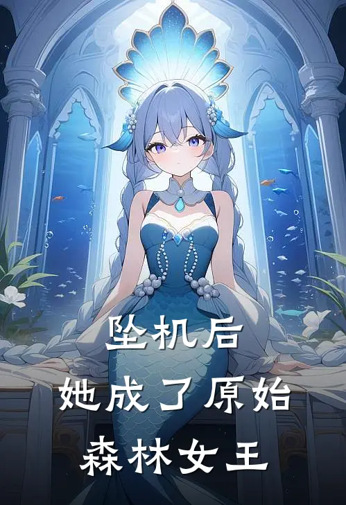 莎亚米琪(坠机后，她成了原始森林女王)最新章节免费在线阅读_坠机后，她成了原始森林女王最新章节免费阅读