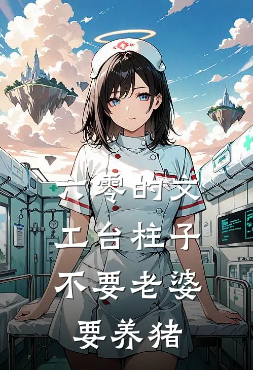 六零的文工台柱子，不要老婆要养猪(宋星野陈雨辰)免费阅读_完结热门小说六零的文工台柱子，不要老婆要养猪(宋星野陈雨辰)