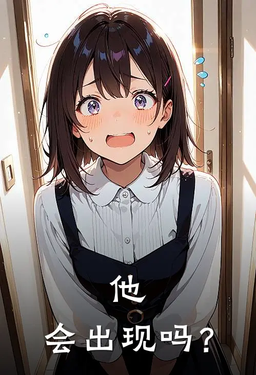 他，会出现吗？（杜梓颜如玉）全文免费阅读无弹窗大结局_（他，会出现吗？全文免费阅读无弹窗）杜梓颜如玉最新章节列表_笔趣阁（他，会出现吗？）