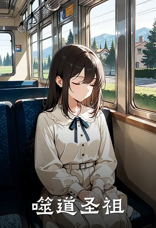 张凌源灵晶(噬道圣祖)全文免费在线阅读_噬道圣祖完整版免费在线阅读