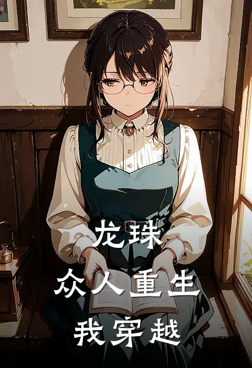 龙珠：众人重生我穿越