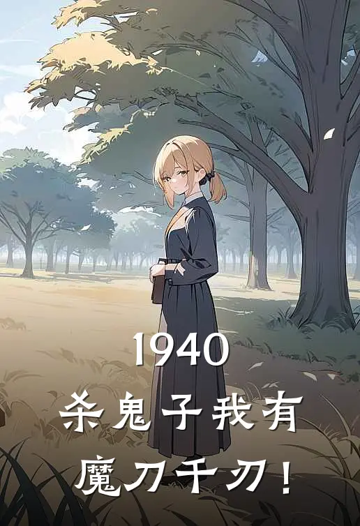 伍陆奇伍刚(1940：杀鬼子我有魔刀千刃！)最新章节免费在线阅读_1940：杀鬼子我有魔刀千刃！最新章节免费阅读