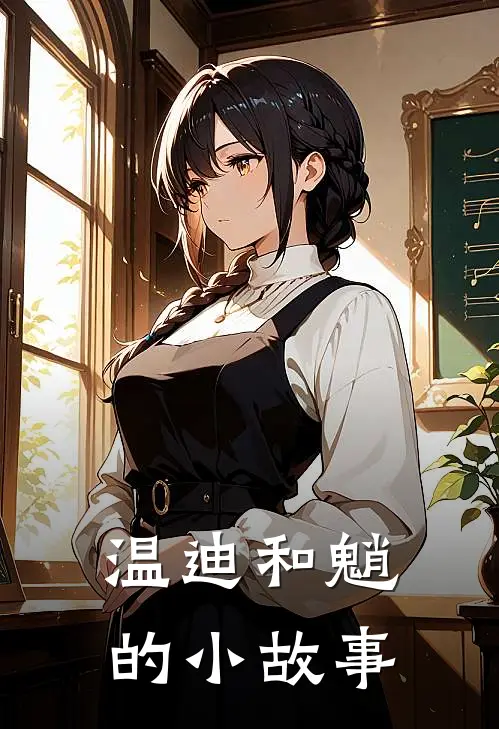 温迪和魈的小故事小说温迪钟离（已完结全集完整版大结局）温迪钟离小说全文阅读笔趣阁