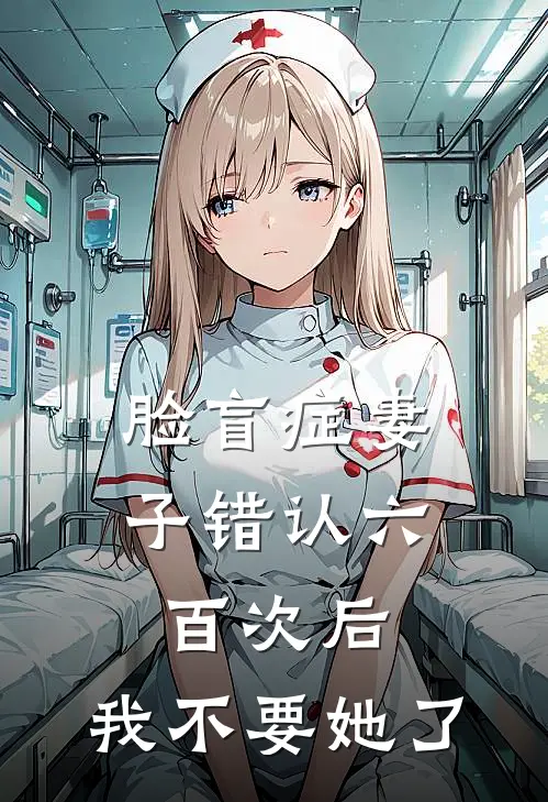 脸盲症妻子错认六百次后，我不要她了(沈知吟江屿)最新推荐小说_最新免费小说脸盲症妻子错认六百次后，我不要她了沈知吟江屿