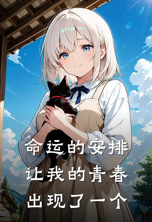 命运的安排让我的青春出现了一个