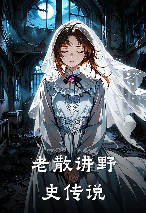 《老散讲野史传说》司马懿曹操已完结小说_老散讲野史传说(司马懿曹操)经典小说